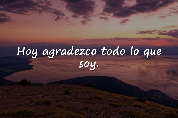 Imágenes gratitud frases - 20