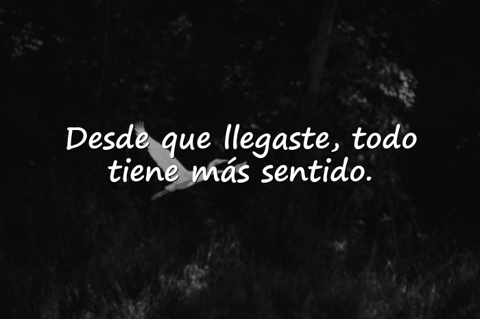 Imágenes mensaje de amor para mi novia - 8