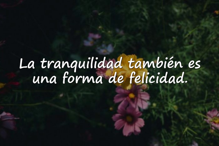 Imágenes mensajes bonitos - 17