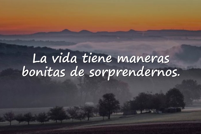 Imágenes mensajes bonitos - 13