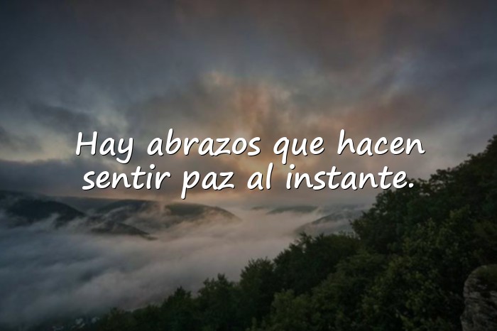 Imágenes mensajes bonitos - 8