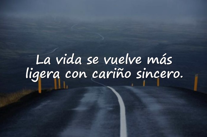 Imágenes mensajes bonitos - 23