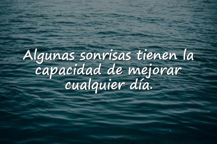 Imágenes mensajes bonitos - 19