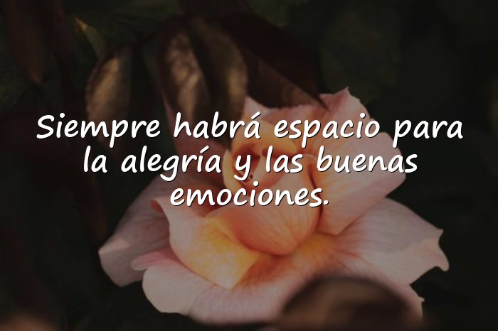 Imágenes mensajes bonitos - 1