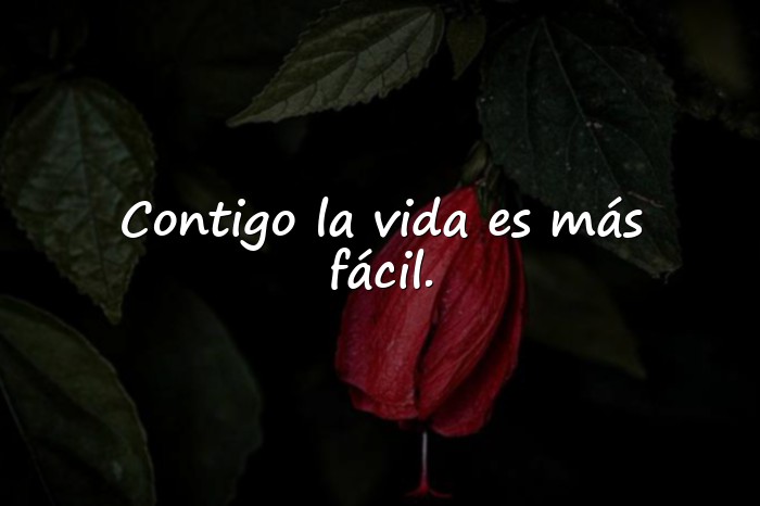 Imágenes mensajes de amistad - 22