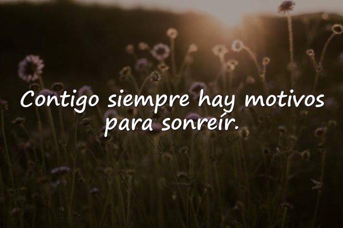 Imágenes mensajes de amistad - 19