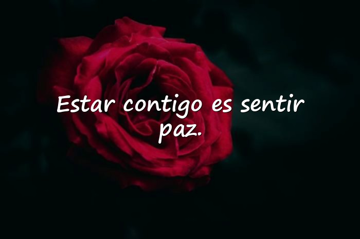 Imágenes mensajes de amistad - 16
