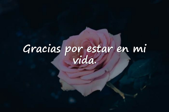 Imágenes mensajes de amistad - 7