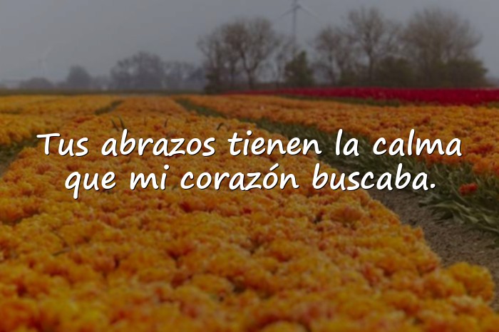 Imágenes mensajes de amor - 19