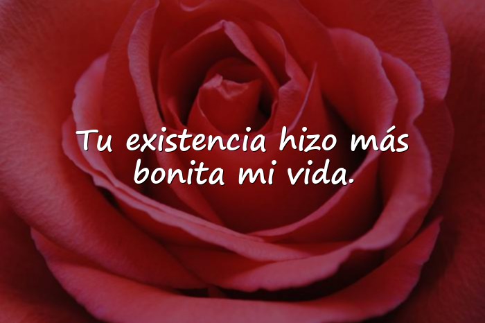 Imágenes mensajes de amor - 10