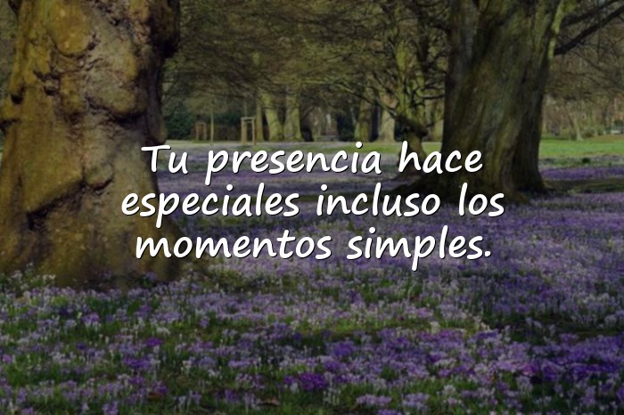 Imágenes mensajes de amor - 5
