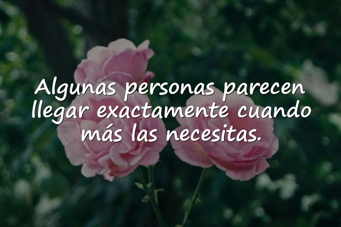 Imágenes mensajes de amor - 25