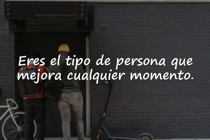 Imágenes mensajes de amor - 20