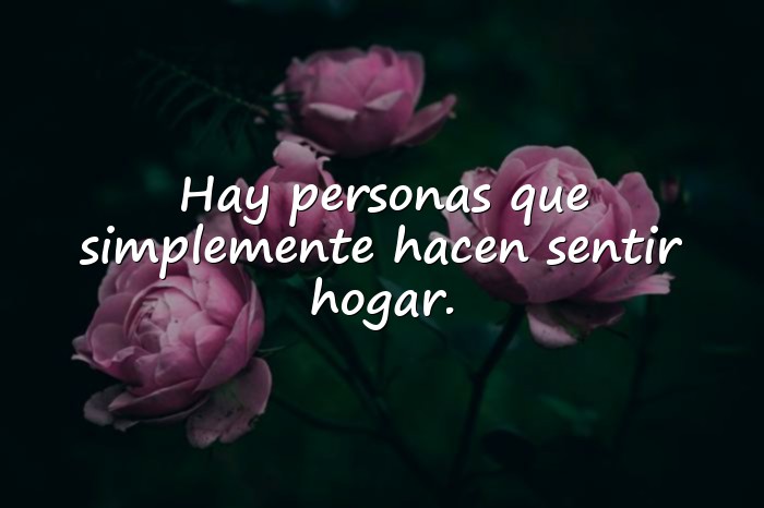 Imágenes mensajes de amor - 15