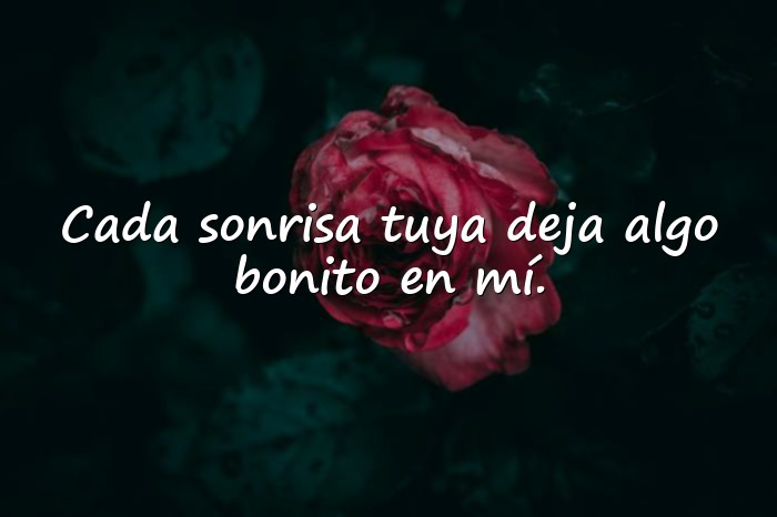 Imágenes mensajes de amor - 10