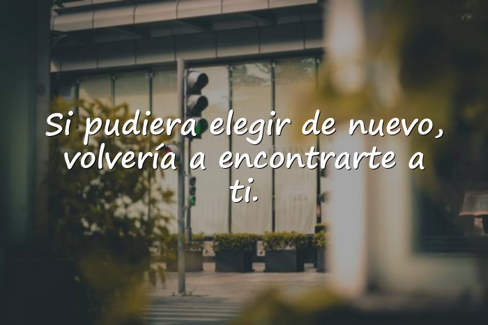 Imágenes mensajes de amor - 1