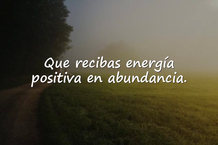 Imágenes mensajes de bendiciones para el día de hoy - 11
