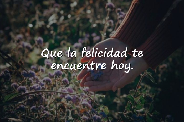 Imágenes mensajes de bendiciones para el día de hoy - 21