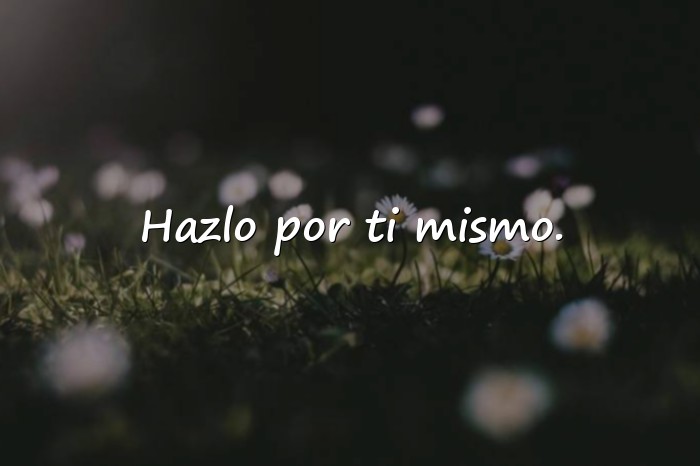 Imágenes mensajes de motivacion - 11