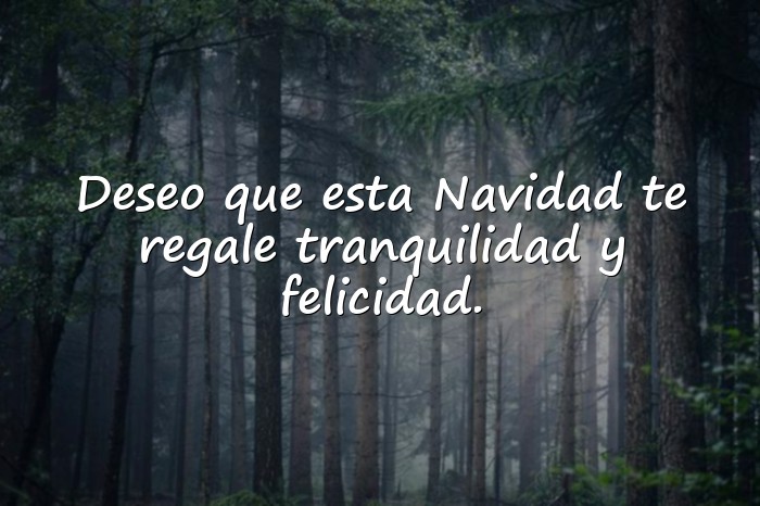 Imágenes mensajes de navidad - 17