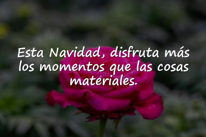 Imágenes mensajes de navidad - 12