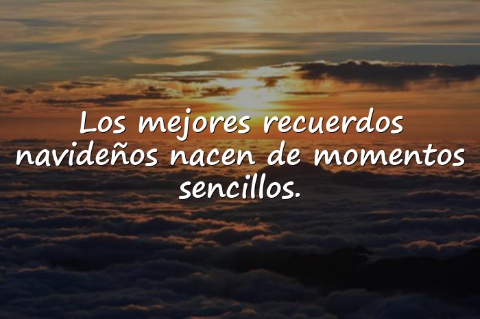 Imágenes mensajes de navidad - 8