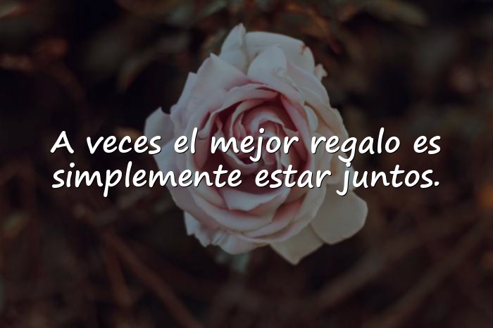 Imágenes mensajes de navidad - 24