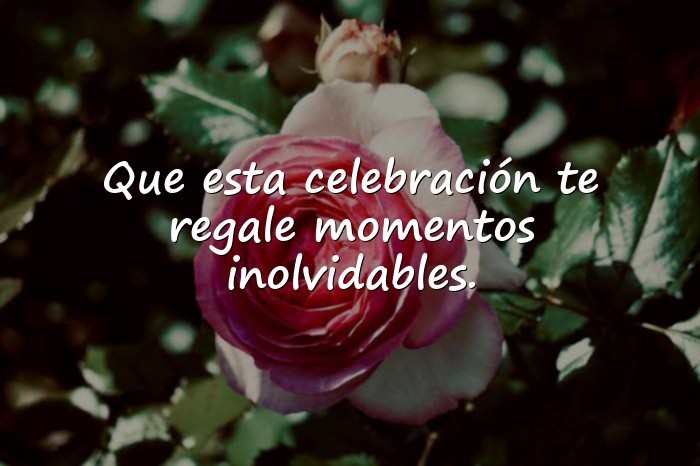 Imágenes mensajes de navidad - 20