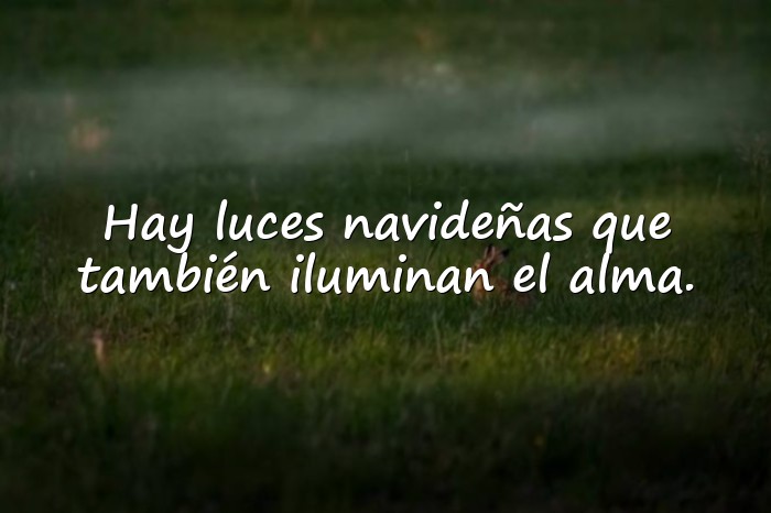 Imágenes mensajes de navidad - 16