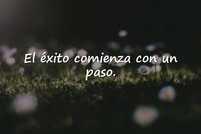 Imágenes mensajes motivacionales - 21