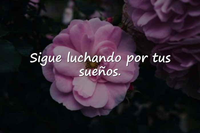 Imágenes mensajes motivacionales - 20