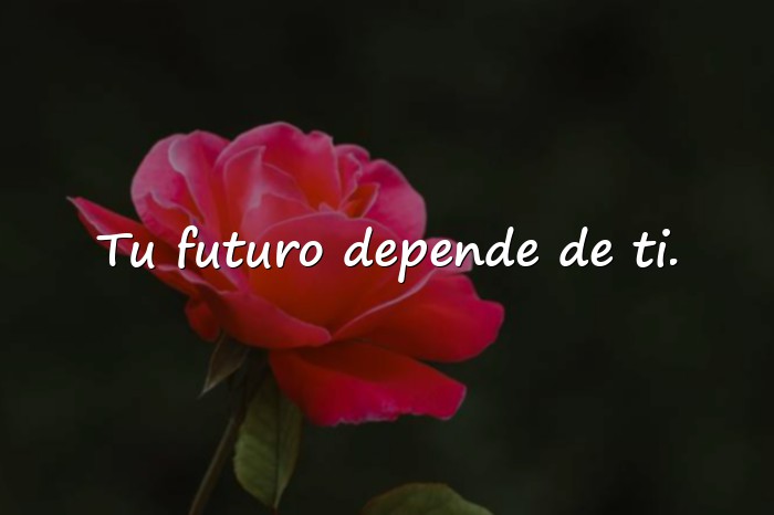 Imágenes mensajes motivacionales - 18
