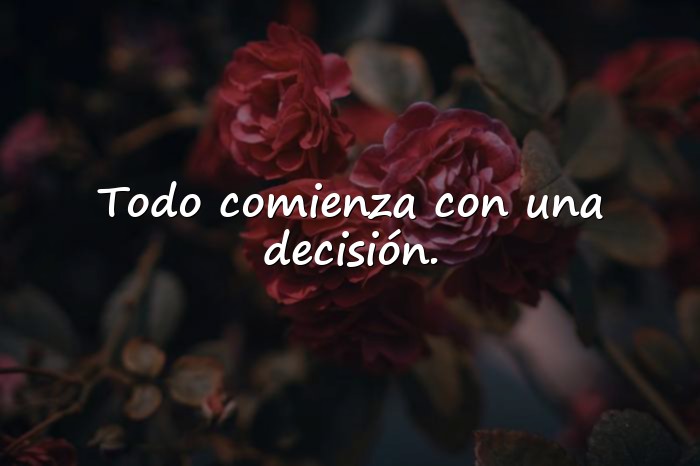 Imágenes mensajes motivacionales - 16