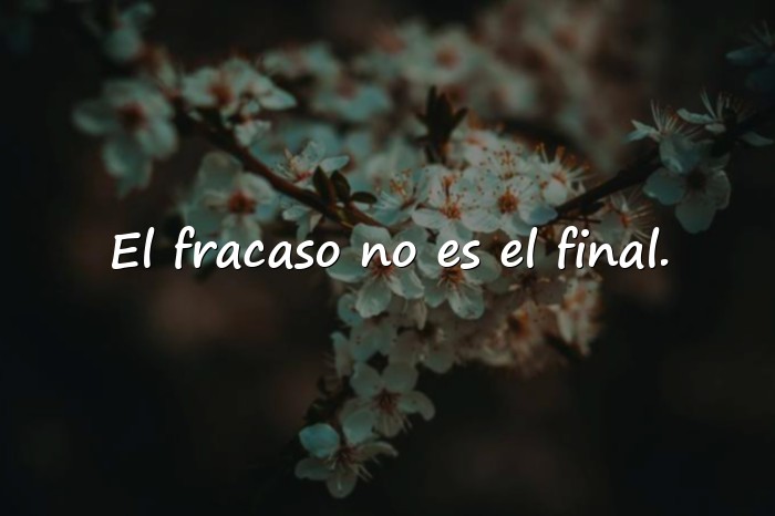 Imágenes mensajes motivacionales - 14