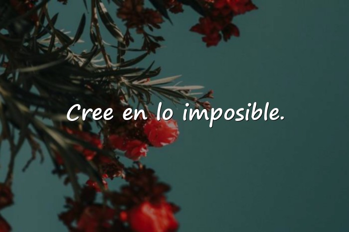 Imágenes mensajes motivacionales - 11
