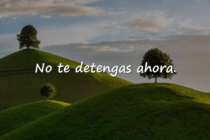 Imágenes mensajes motivacionales - 7