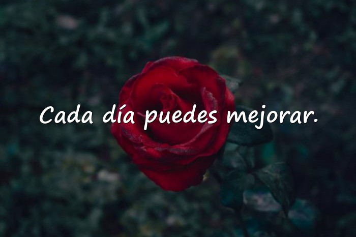 Imágenes mensajes motivacionales - 2