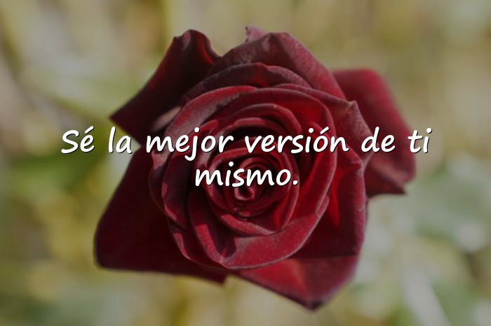 Imágenes mensajes motivacionales - 1