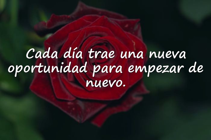 Imágenes mensajes motivadores - 15