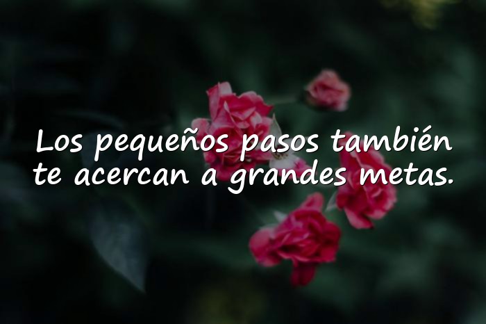 Imágenes mensajes motivadores - 10