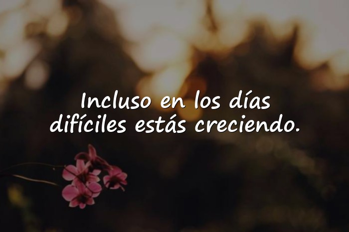 Imágenes mensajes motivadores - 6