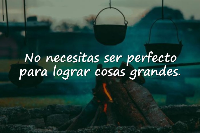 Imágenes mensajes motivadores - 1