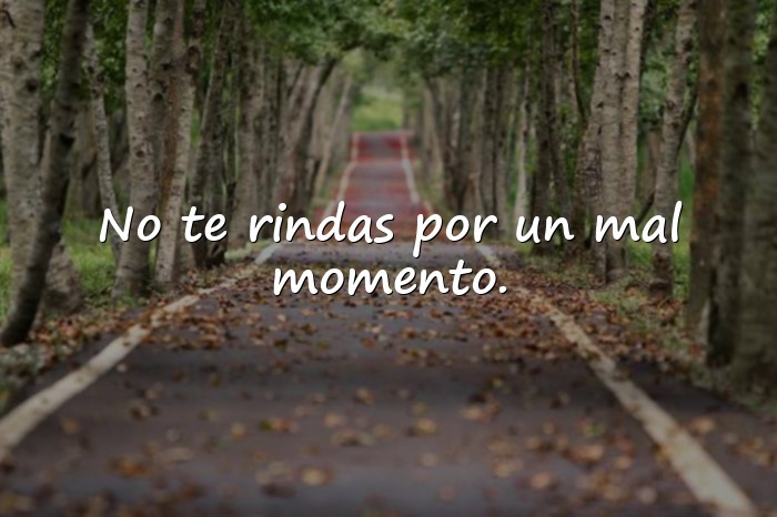 Imágenes mensajes motivadores - 17