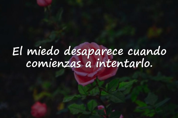 Imágenes mensajes motivadores - 8