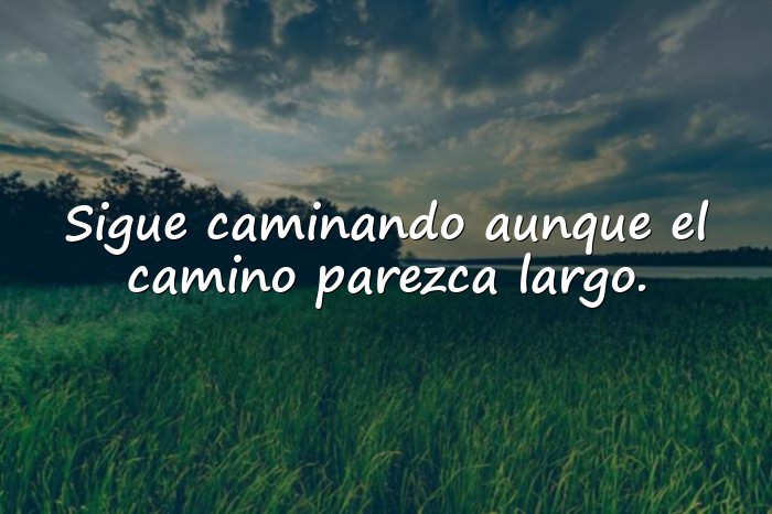 Imágenes mensajes motivadores - 6