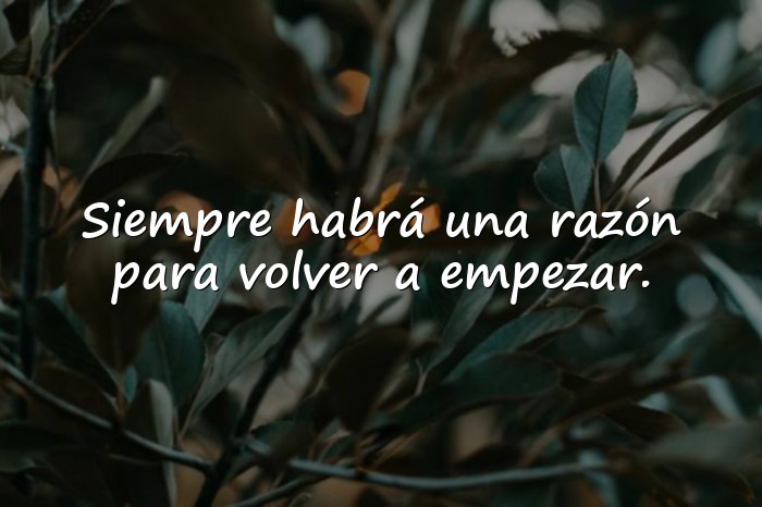 Imágenes mensajes motivadores - 1