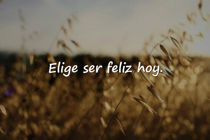 Imágenes mensajes positivos - 24