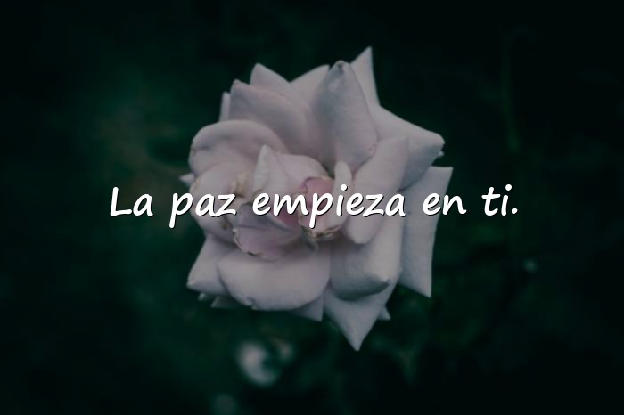 Imágenes mensajes positivos - 18