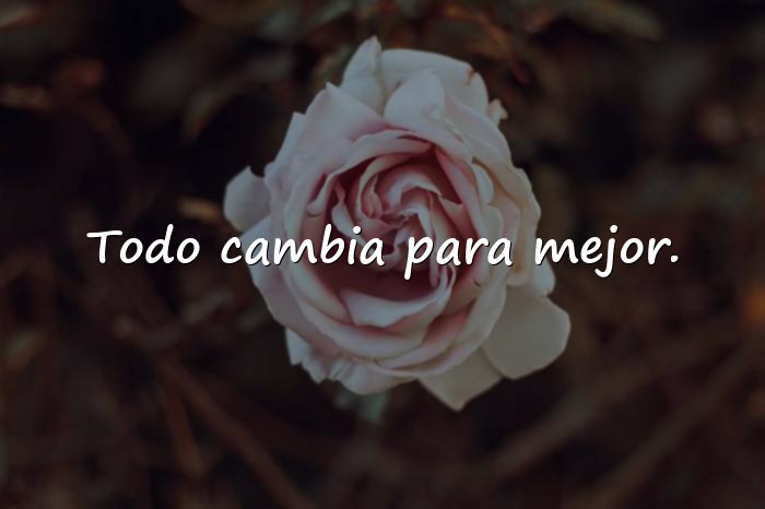 Imágenes mensajes positivos - 12