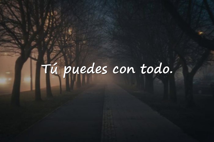 Imágenes mensajes positivos - 10